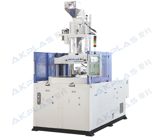 手機金屬中框?qū)Ｓ米⑺軝C
