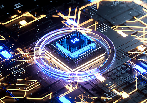 立式注塑機應(yīng)用領(lǐng)域-精密電子